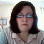 Danielle Breen - @rathmoregirl - Instagram