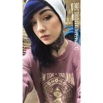 Danielle Breen - @danielle.breen.tattoos - Instagram