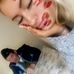 Danielle Breen - Facebook