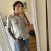 Danielle Breen - Facebook