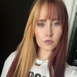 Danielle Breen - @__dannoo - Instagram