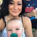 Danielle Breen - Facebook