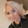 Danielle Breen - @danielle.breen0 - TikTok