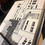 danielle breen - @artdump13 - Instagram