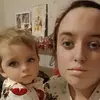 Danielle Breen - @daniellebreen3 - TikTok