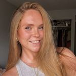 danielle breen - @daniellebreen_ - Instagram