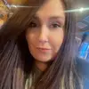 Danielle Breen - @danielle.breen4 - TikTok
