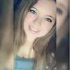 Danielle Breen - @daniellebreen8 - TikTok