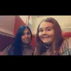 Danielle Breen - @daniellebreen5 - TikTok