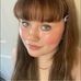 Danielle Breen - Facebook