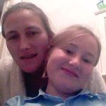 danielle breen - @daniellebreen2008 - Instagram