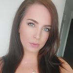 Danielle Breen - @daniellebreenxx - Instagram
