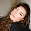Danielle Marie Breen - @daniellemariebreen - TikTok