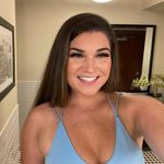 Danielle Marie Breen - @daniellemariebreen - Instagram