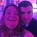 Danielle Nicole Breen - Facebook