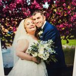 Danielle Nicole Breen - @mrs_daniellenicole_breen - Instagram