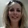 daniellebreen675 - @daniellebreen675 - TikTok