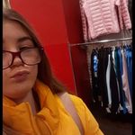 Daniellebreen - @daniellebreen13 - Instagram