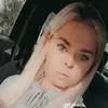 Daniellee Breenn - @danielleebreenn - TikTok