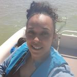 Danielle Brehm - @countryqueen1728 - Instagram