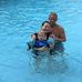 Danielle Brehm - Facebook