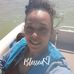 Danielle Brehm - Facebook