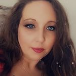 Danielle Brehm-Himes - @queen_d_2598 - Instagram