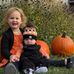 Danielle Brehmer - Facebook
