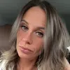 Danielle Love Brehm🍄 - @brehm1990 - TikTok