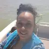 tfggdh - @daniellebrehm5 - TikTok