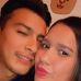 Breiner Daniell - Facebook