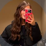 Dani - @daniellebreiner - Instagram