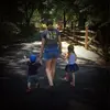 Danielle Breiner - @daniellebreiner - TikTok