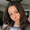 danielle bri - @daniellebri - TikTok