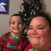 Danielle Briner - @daniellebriner - TikTok