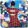 Danielle J Breiner - @daniellejbreiner - TikTok
