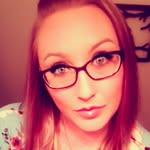 Ashley Danielle Bremer - @adbrem16 - Instagram