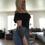 daanx - @daniellebremer21 - Instagram