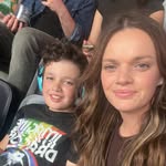 danielle - @danielle_bremer - Instagram