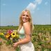 Danielle Bremer - Facebook