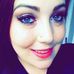 Danielle Bremer - Facebook