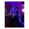 Danielle Bremer - @daniellebremer33 - TikTok
