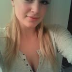 Danielle Bremer - @bewefa5893 - Instagram