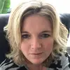 Danielle bremer - @daniellebremer1 - TikTok
