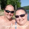 Danielle Bremer Mill - @danimills2002 - TikTok