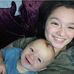 Danielle Bremer Mills - Facebook