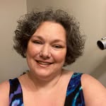 Danielle Bremer Mills - @fibromom2007 - Instagram