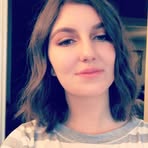Dannielle Bresee - Facebook