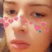 Dani Breslin - Facebook