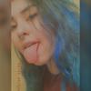 Danielle Breslow - @daniellebreslow - TikTok
